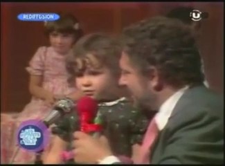 A mourir de rire: le bêtisier de l'école des fans