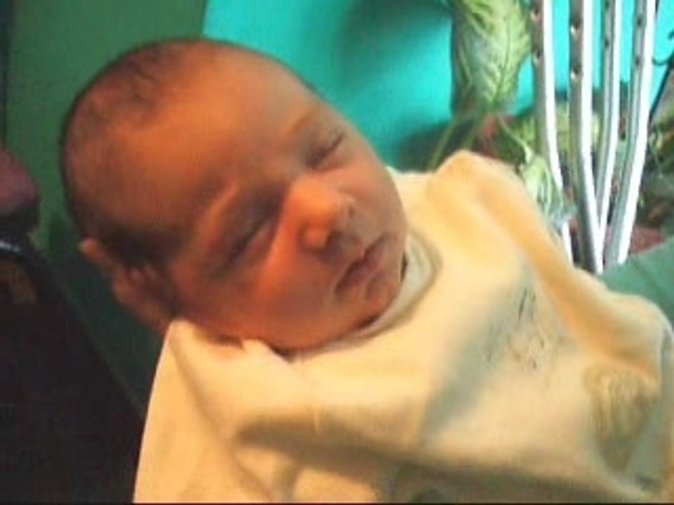 Primer sonrisita de luqutias_0001