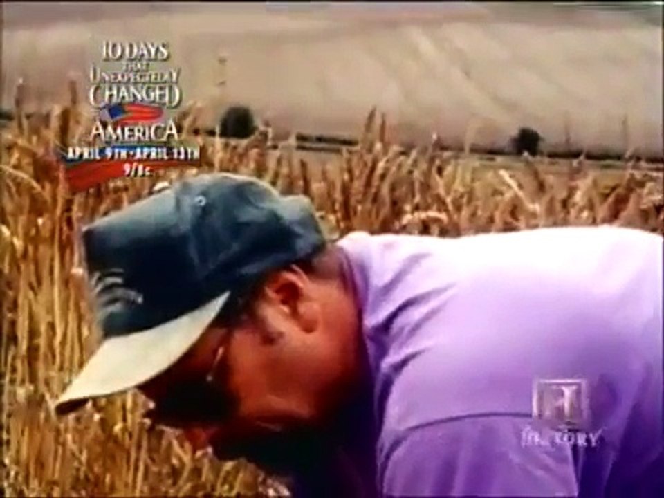In Search of UFOs 2015 - New BBC Documentary Full Length [HD]