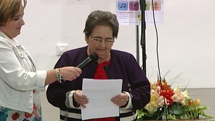 Informativo Martes 20 Octubre de 2015 ©