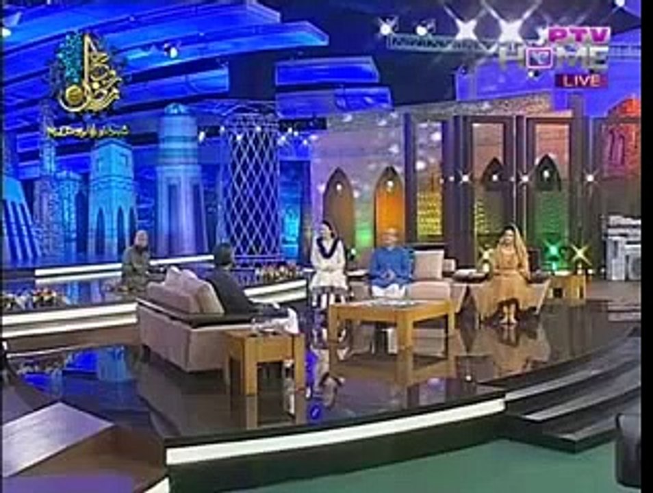 MUJH KHATA  KAAR SA INSAN NAAT BY ALHAAJ PEER SYED MOHAMMAD FASIH UD DIN SOHARWARDI SB