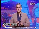 سيف زاهر : يوجد ازمة داخل ادارة النادى الاهلى