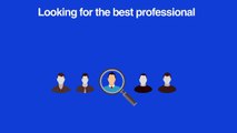 Looking for the best professional staffing agencies in the US?
