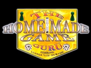 Homemade Thundercats Sword of Omens