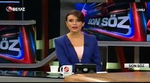 Son Söz 03.11.2015 1.Kısım