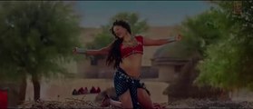 'Tere Bin Nahi Laage (Male)' VIDEO Song - Sunny Leone - Ek Paheli Leela