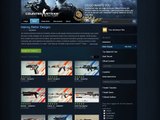 CS:GO - How does Valve choose which skins will be added to the game? | BananaGaming