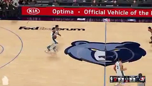 ギツ1㈜프리미어리그중계☞Ｏ­Ｃ­Ｎ­2­2­9­ㆍ­С­Ο­м 추천인Ｓ­Ｏ­Ｓ­Ｏ­５­☜프리미어리그중계