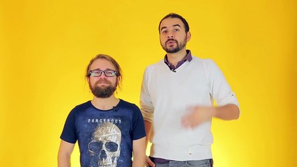 Bu Kişi Nereli? - Yarışmacı Sizsiniz