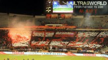 Al-Ahly - Ultras World