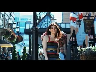 Tere Bina O Yara - Armindar