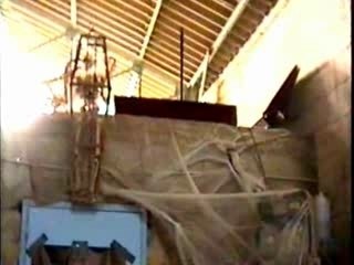 Regardez en Direct : Clip Exclusif de 'Dans ma tête' 🎥