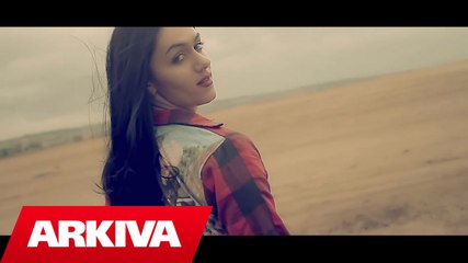 NG ft. Xheza - Ti fala krejt (Official Video HD)