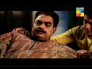 Preet na kariyo koi Epi 1 P3