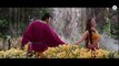 Panchhi Boley - Full Video - Baahubali - The Beginning - Prabhas & Tamannaah