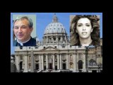 Vaticano, due arresti per fuga di notizie riservate: 