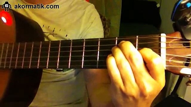 Kenan Doğulu - Aşk İle Yap