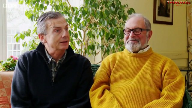 Escape to the Country West Sussex [Series 14: 02]