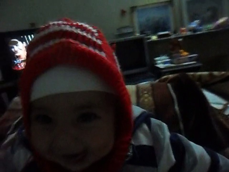 mariyum my princess