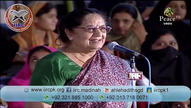 why non muslim are not allowed in mecca Dr Zakir Naik By Oooy Idhar Dekh