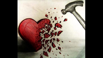 Pakistan couple beheaded publicly for eloping