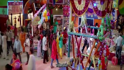 Tumi Aashe Paashe - [640x360] [Webmusic.IN]