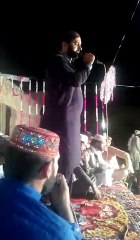 7-10-2015 Jashan sohne de manai te kamai rehnde nai