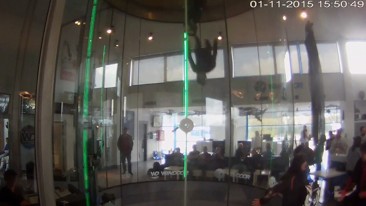 Windoor Soft Lines 2