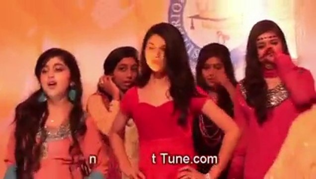 Superior College Girls Scandal | Shame Girls