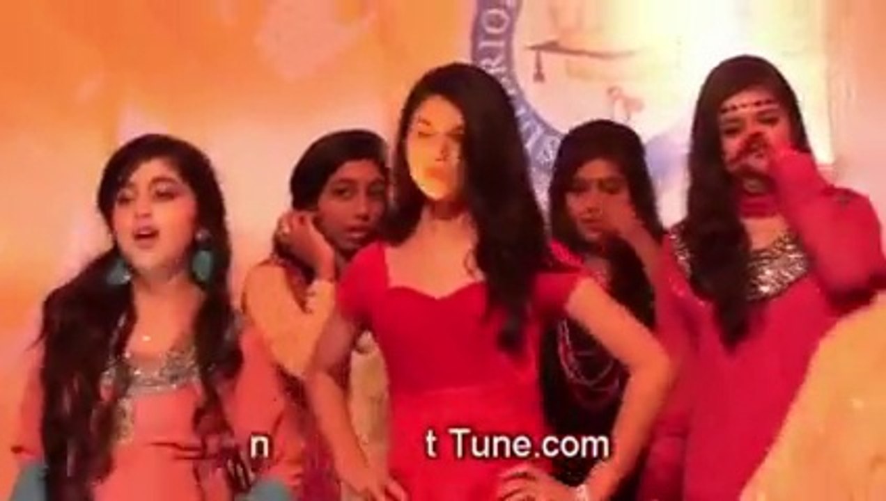 Superior College Girls Scandal | Shame Girls