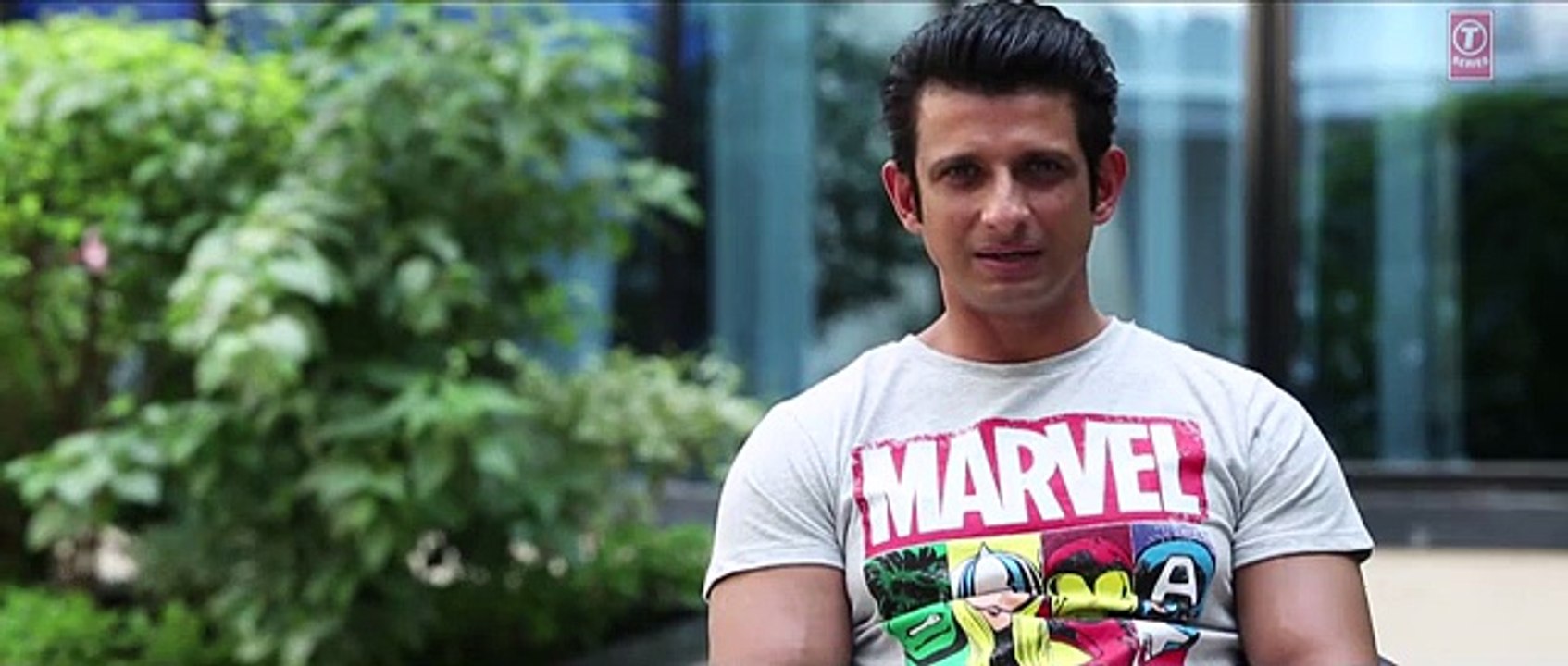 Making Of Tumhe Apna Banane Ka (Hate Story 3)  Bollywood Videos - Bollywood