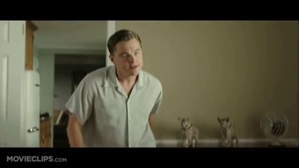 On This Day - November 11, A Shot of History