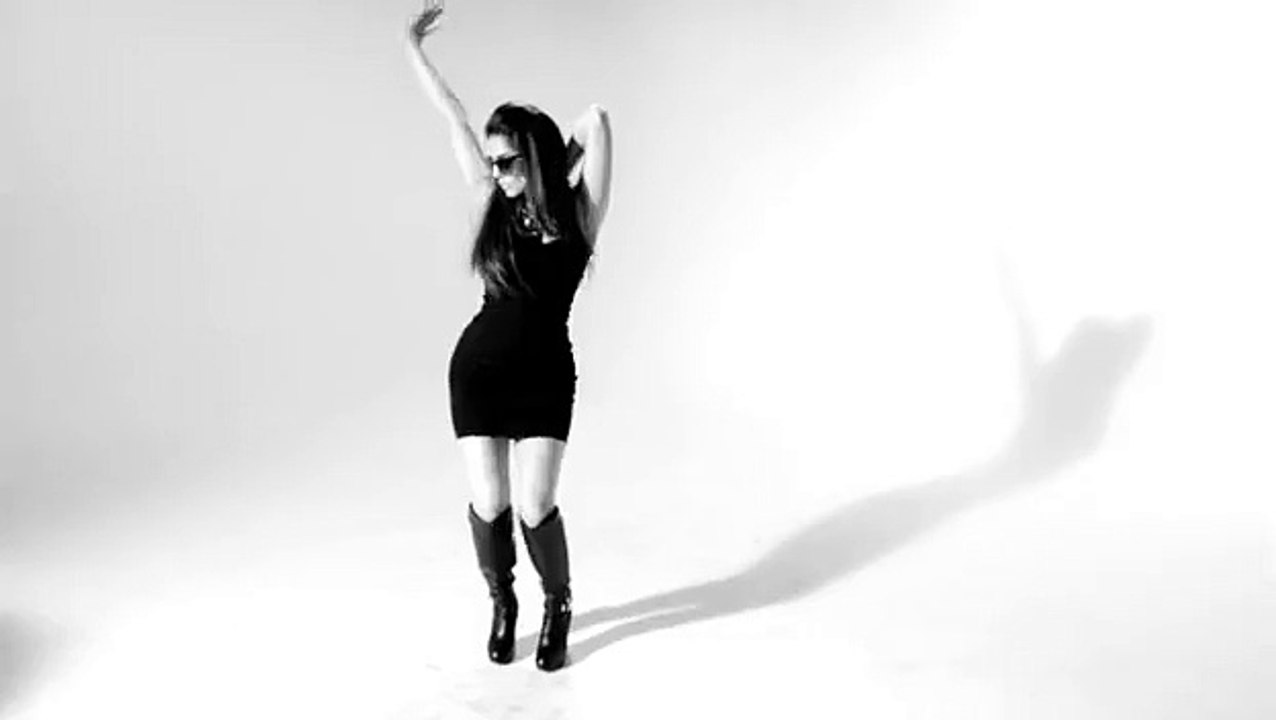 Yeh Ishq (Kuch Kuch Locha Hai)  Bollywood Videos - Bollywood