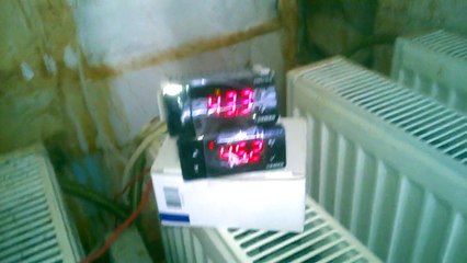 Mucit Zeki yılmaz hidrojenli kombi HİDROKOMBİ çalışmaları