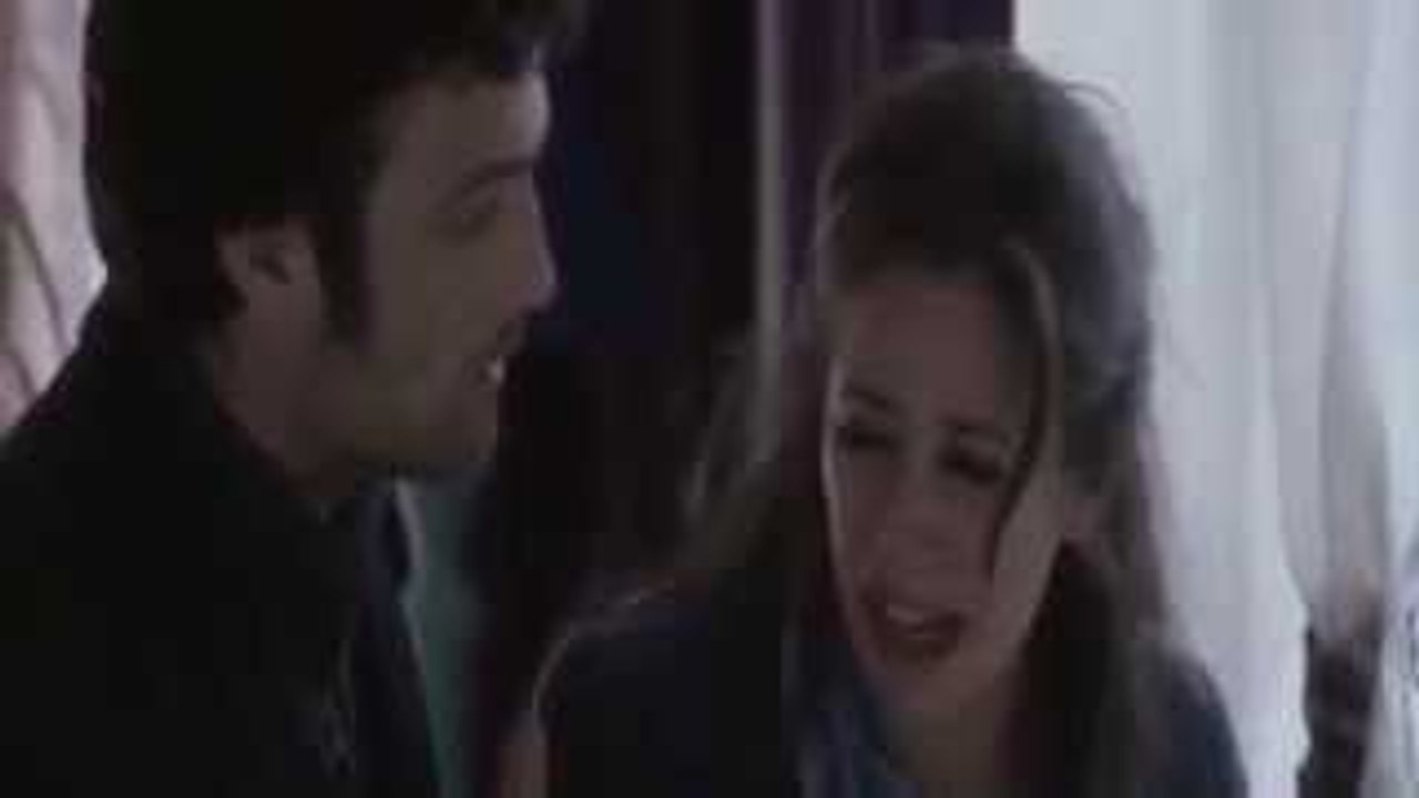 Clem Extrait 1 : La mort de Julien ~ 5x02