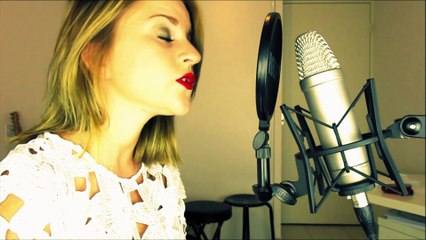 Qui a le droit - Patrick Bruel (Chloé Guerin)