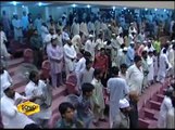 AE TAN MERA CHASHMA NAAT SHAREEF BY ALHAAJ QARI PEER SYED MOHAMMAD FASIH UD DIN SOHARWARDI SB