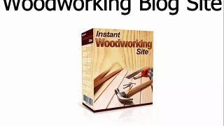 Woodworking Patterns for Beginners