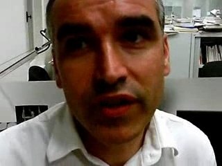 Analyse approfondie du service politique par Myriam Lévy et Bruno Jeudy 📰