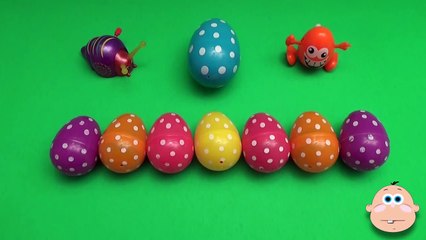 Guardians of the Galaxy Surprise Egg Learn-A-Word! Spelling Zoo Animals! Lesson 9