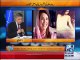 Arif Nizami discloses secrets of Imran Khan and Rehan Khan divorce