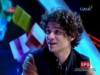 Starstruck November 3, 2015 FULL HD Part 3