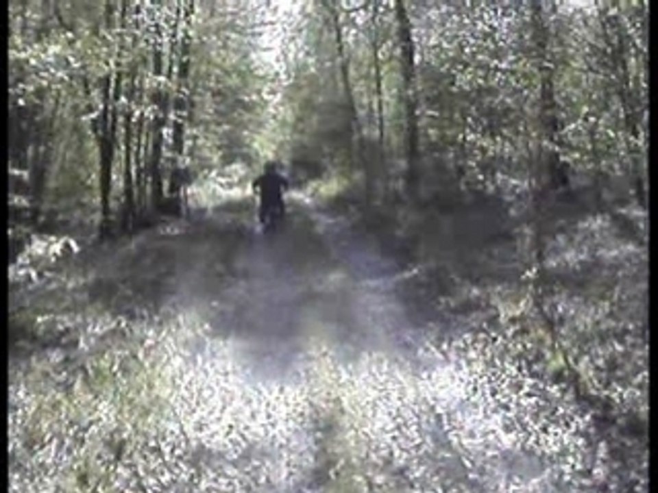 200 DirtBike 125 Ktm Exc