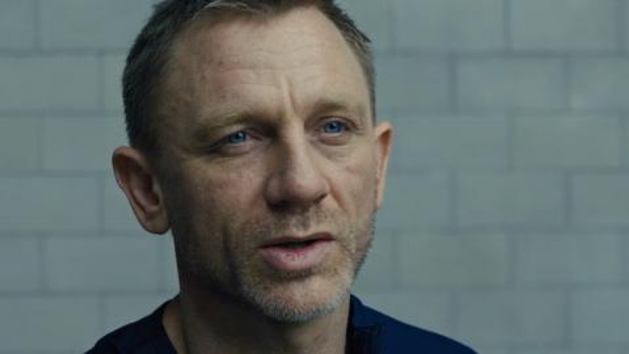 Top 10 James Bond Facts