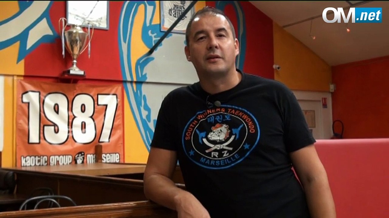 Taekwondo : un médaillé de bronze européen chez les South Winners