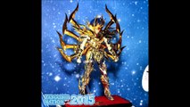 Tamashii Nations novedades PARTE 3