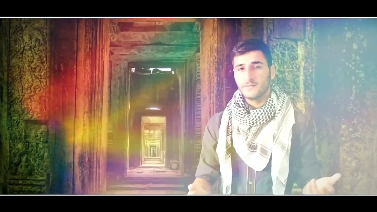 Sahe Bedo - Nazdar 2015 - KURDISH MUSIC 2015 - KÜRTÇE MÜZİK 2015 - MUZIKA KURDI 2015