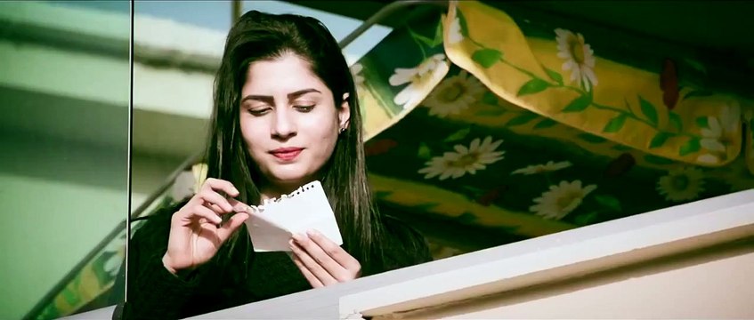 Emerxan - Pore Delala Min Sore 2015 HD - KURDISH MUSIC 2015 - KÜRTÇE MÜZİK 2015 - MUZIKA K