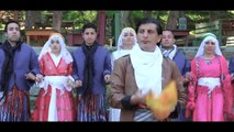 Bitlisli Ruken - Potpori 2015 HD - KURDISH MUSIC 2015 - KÜRTÇE MÜZİK 2015 - MUZIKA KURDI 2