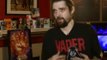 Terminally Ill Star Wars Fan's Wish to The Force Awakens